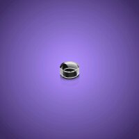 LMB 2.0 Astro Cap - Capeau pour tenon (pd4)