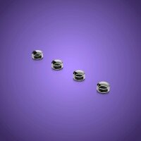 LMB 2.0 Astro Cap - Capeau pour tenon (pd4)