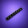 LMB 2.0 Tether - Verbindungsplatte 1x8 (2er Pack)