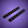 LMB 2.0 Tether - Verbindungsplatte 1x8 (2er Pack)