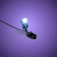 LMB 2.0 Astro LED - Pacchetto luci spot - Bianco freddo