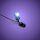 LMB 2.0 Astro LED - Pacchetto luci spot - Bianco freddo