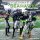 NFL - Seattle Seahawks - Calendario murale dell&eacute;quipe 30,5 x 30,5 cm 2025