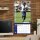 NFL - Elite - Calendario murale 30,5 x 30,5 cm 2025