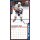 NHL - New York Islanders - Calendrier mural d&eacute;quipe 30,5 x 30,5 cm 2025