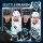 NHL - Seattle Kraken - 30.5 x 30.5 cm Team Wandkalender 2025