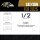 NFL - Baltimore Ravens - Calendario da tavolo 2025