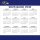 NFL - Baltimore Ravens - Calendario da tavolo 2025