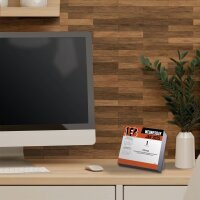 NFL - Cincinnati Bengals - Boxkalender 2025