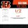 NFL - Cincinnati Bengals - Boxkalender 2025