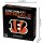 NFL - Cincinnati Bengals - Boxkalender 2025