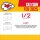 NFL - Kansas City Chiefs - Calendario da tavolo 2025