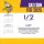 NFL - Minnesota Vikings -Calendario da tavolo 2025