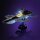 LMB 2.0 LEGO&reg; 76295# Marvel The Avengers Helicarrier Light Kit