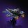 LMB 2.0 LEGO&reg; 76295# Marvel The Avengers Helicarrier Light Kit