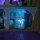 LMB 2.0 Kit di illuminazione a LED per LEGO&reg; 21348 Dungeons & Dragons: Il racconto del Drago Rosso