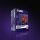LMB 2.0 Kit di illuminazione a LED per LEGO&reg; 21348 Dungeons & Dragons: Il racconto del Drago Rosso
