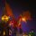 LMB 2.0 Kit di illuminazione a LED per LEGO&reg; 21348 Dungeons & Dragons: Il racconto del Drago Rosso