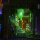 LMB 2.0 Kit di illuminazione a LED per LEGO&reg; 21348 Dungeons & Dragons: Il racconto del Drago Rosso