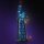 LMB 2.0 Kit di illuminazione a LED per LEGO&reg; 76269 Torre degli Avengers