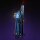 LMB 2.0 Kit di illuminazione a LED per LEGO&reg; 76269 Torre degli Avengers