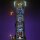 LMB 2.0 Kit di illuminazione a LED per LEGO&reg; 76269 Torre degli Avengers