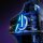 LMB 2.0 Kit di illuminazione a LED per LEGO&reg; 76269 Torre degli Avengers