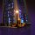 LMB 2.0 Kit di illuminazione a LED per LEGO&reg; 76269 Torre degli Avengers