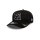 NFL -  Las Vegas Raiders - Established Number 9Fifty Stretch Snapback Cap  Nero ML