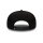 NFL -  Las Vegas Raiders - Established Number 9Fifty Stretch Snapback Cap  Nero ML