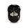 NFL -  Las Vegas Raiders - Established Number 9Fifty Stretch Snapback Cap  Nero ML