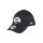 NFL -  Los Angeles Rams - Core Edition 39Thirty Stretch Cap  Noir LXL