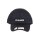 NFL -  Los Angeles Rams - Core Edition 39Thirty Stretch Cap  Noir LXL