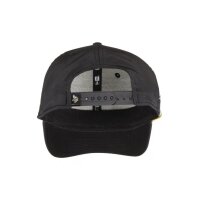 NFL -  Minnesota Vikings -  Established Number 9Fifty Stretch Snapback Cap   Noir SM