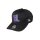 NFL -  Minnesota Vikings -  Established Number 9Fifty Stretch Snapback Cap   Noir SM