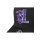 NFL -  Minnesota Vikings -  Established Number 9Fifty Stretch Snapback Cap   Noir SM