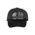 NFL -  Minnesota Vikings -  Established Number 9Fifty Stretch Snapback Cap   Noir SM