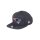 NFL -  New England Patriots -  Heather 9Fifty Original Fit  Blue Youth