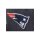 NFL -  New England Patriots -  Heather 9Fifty Original Fit  Blue Youth