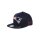 NFL -  New England Patriots - Fitted Trainer 59Fifty Cap  Bleu 7 1/4