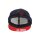 NFL -  New England Patriots - Fitted Trainer 59Fifty Cap  Bleu 7 1/4