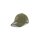 NFL -  New Orleans Saints -  On Field 2018 Salute To Service 39Thirty Cap Vert ML