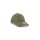 NFL -  New Orleans Saints -  On Field 2018 Salute To Service 39Thirty Cap Vert ML