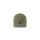NFL -  New Orleans Saints -  On Field 2018 Salute To Service 39Thirty Cap Vert ML