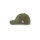 NFL -  New Orleans Saints -  On Field 2018 Salute To Service 39Thirty Cap Vert ML