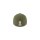 NFL -  New Orleans Saints -  On Field 2018 Salute To Service 39Thirty Cap Vert ML