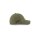 NFL -  New Orleans Saints -  On Field 2018 Salute To Service 39Thirty Cap Vert ML
