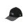 NFL -  Seattle Seahawks -  Grey Collection 39Thirty Cap Nero ML