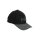 NFL -  Seattle Seahawks -  Grey Collection 39Thirty Cap Nero ML