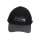 NFL -  Seattle Seahawks -  Grey Collection 39Thirty Cap Nero ML